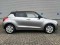 Suzuki Swift 1.2 Select | Apple Carplay & Android Auto | LM Vel Gris - thumbnail 6