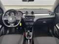 Suzuki Swift 1.2 Select | Apple Carplay & Android Auto | LM Vel Gris - thumbnail 15