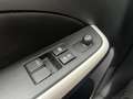Suzuki Swift 1.2 Select | Apple Carplay & Android Auto | LM Vel Gris - thumbnail 14