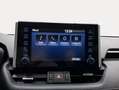 Toyota RAV4 2.5l 220H Advance Gris - thumbnail 15