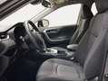 Toyota RAV4 2.5l 220H Advance Gris - thumbnail 12