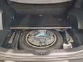 Toyota RAV4 2.5l 220H Advance Gris - thumbnail 23