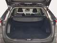 Toyota RAV4 2.5l 220H Advance Gris - thumbnail 10