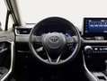 Toyota RAV4 2.5l 220H Advance Gris - thumbnail 9