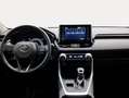 Toyota RAV4 2.5l 220H Advance Gris - thumbnail 8
