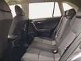 Toyota RAV4 2.5l 220H Advance Gris - thumbnail 11
