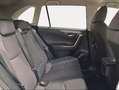 Toyota RAV4 2.5l 220H Advance Gris - thumbnail 7