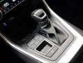 Toyota RAV4 2.5l 220H Advance Gris - thumbnail 20