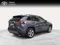 Toyota RAV4 2.5l 220H Advance Gris - thumbnail 18