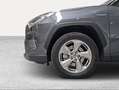 Toyota RAV4 2.5l 220H Advance Gris - thumbnail 16