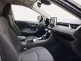 Toyota RAV4 2.5l 220H Advance Gris - thumbnail 6