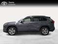Toyota RAV4 2.5l 220H Advance Gris - thumbnail 3