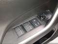 Toyota RAV4 2.5l 220H Advance Gris - thumbnail 22