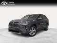 Toyota RAV4 2.5l 220H Advance Gris - thumbnail 1