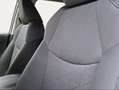 Toyota RAV4 2.5l 220H Advance Gris - thumbnail 21