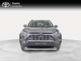 Toyota RAV4 2.5l 220H Advance Gris - thumbnail 5