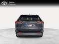 Toyota RAV4 2.5l 220H Advance Gris - thumbnail 4