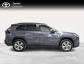 Toyota RAV4 2.5l 220H Advance Gris - thumbnail 17