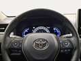 Toyota RAV4 2.5l 220H Advance Gris - thumbnail 13