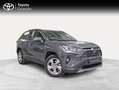 Toyota RAV4 2.5l 220H Advance Gris - thumbnail 19