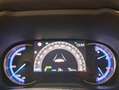 Toyota RAV4 2.5l 220H Advance Gris - thumbnail 14