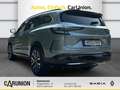 Renault Espace 6 Iconic Full Hybrid E-Tech 200 5-Sitzer Grau - thumbnail 6