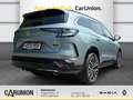 Renault Espace 6 Iconic Full Hybrid E-Tech 200 5-Sitzer Grau - thumbnail 4