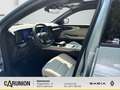 Renault Espace 6 Iconic Full Hybrid E-Tech 200 5-Sitzer Grau - thumbnail 7