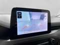 Ford Focus 1.0 Ecoboost MHEV Active 155 Blanco - thumbnail 20