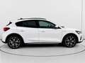 Ford Focus 1.0 Ecoboost MHEV Active 155 Blanco - thumbnail 2