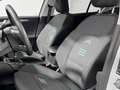 Ford Focus 1.0 Ecoboost MHEV Active 155 Blanco - thumbnail 22