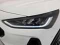 Ford Focus 1.0 Ecoboost MHEV Active 155 Blanco - thumbnail 24