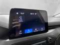 Ford Focus 1.0 Ecoboost MHEV Active 155 Blanco - thumbnail 19