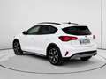 Ford Focus 1.0 Ecoboost MHEV Active 155 Blanco - thumbnail 5
