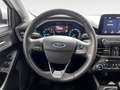 Ford Focus 1.0 Ecoboost MHEV Active 155 Blanco - thumbnail 10