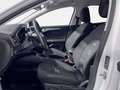 Ford Focus 1.0 Ecoboost MHEV Active 155 Blanco - thumbnail 11