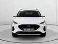Ford Focus 1.0 Ecoboost MHEV Active 155 Blanco - thumbnail 7