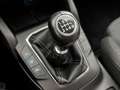 Ford Focus 1.0 Ecoboost MHEV Active 155 Blanco - thumbnail 15