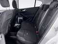 Ford Focus 1.0 Ecoboost MHEV Active 155 Blanco - thumbnail 12