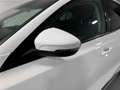 Ford Focus 1.0 Ecoboost MHEV Active 155 Blanco - thumbnail 23