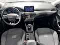 Ford Focus 1.0 Ecoboost MHEV Active 155 Blanco - thumbnail 9