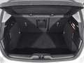 Ford Focus 1.0 Ecoboost MHEV Active 155 Blanco - thumbnail 14