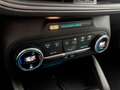 Ford Focus 1.0 Ecoboost MHEV Active 155 Blanco - thumbnail 21