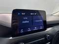 Ford Focus 1.0 Ecoboost MHEV Active 155 Blanco - thumbnail 17