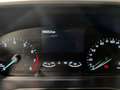 Ford Focus 1.0 Ecoboost MHEV Active 155 Blanco - thumbnail 16