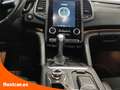 Renault Talisman dCi Blue Zen EDC 118kW Gris - thumbnail 11