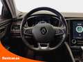 Renault Talisman dCi Blue Zen EDC 118kW Gris - thumbnail 10