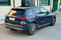 Mercedes-Benz GLA 200 GLA 200 d Automatic Premium Blue - thumbnail 5