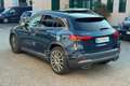 Mercedes-Benz GLA 200 GLA 200 d Automatic Premium Blue - thumbnail 7