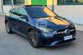 Mercedes-Benz GLA 200 GLA 200 d Automatic Premium Blue - thumbnail 3